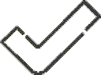 Checkmark