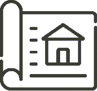 Construction-Plan