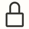 Secure