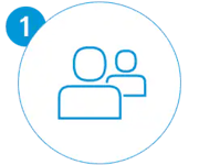TAVCO-affiliate-Step1-Share-Content