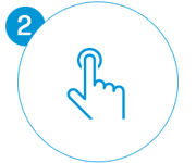 TAVCO-affiliate-Step2-Get-Clicks