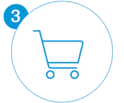 TAVCO-affiliate-Step3-Makes-Purchase