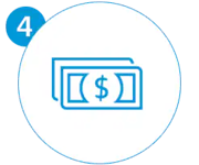 TAVCO-affiliate-Step4-Get-Paid
