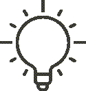 Idea-lightbulb