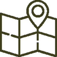 Map-location