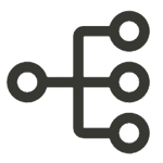 Network PC