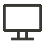 PC Computer