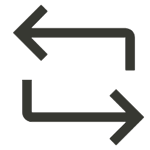 BricsCAD Annual subscription