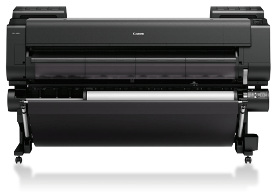 Canon-iPF-6000S.png