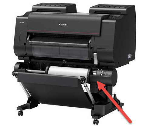 Canon-imagePROGRAF-PRO-Series-multifunction-roll-system.png