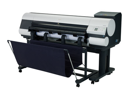 Canon-ipf-830-wide-format-printer.png