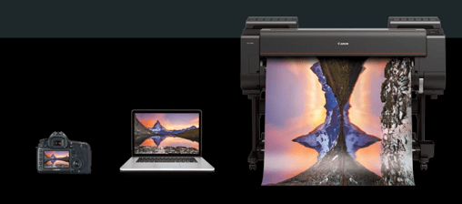 Canon-to-Canon-Functionality-Canon-imageprograf-PRO-Series.png