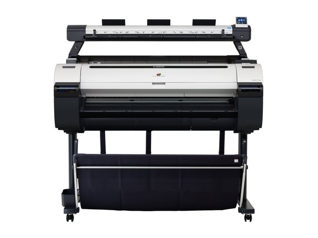 iPF770 MFP L36e.jpg