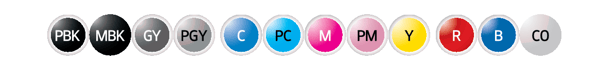 LUCIA-PRO-11-Color-Pigment-Inks-PLUS-Chroma-Optimizer.png