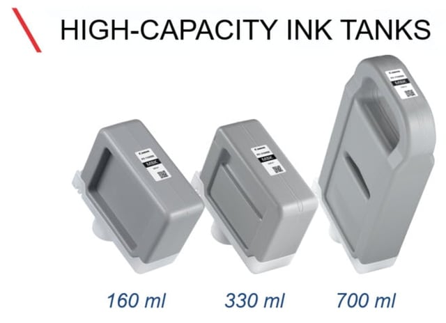 Canon-iPF-TX-Series-TD-High-Capacity-Ink-Tanks