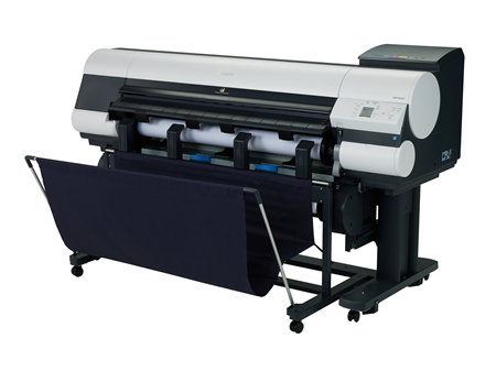 canon-imageprograf-ipf-840-wide-format-plotter.png