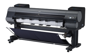 canon-ipf9400-60-inch-commercial-photography-production-printer.png