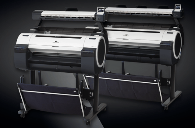 iPF770-iPF670-Canon-CAD-Plotter-with-Scanner.png