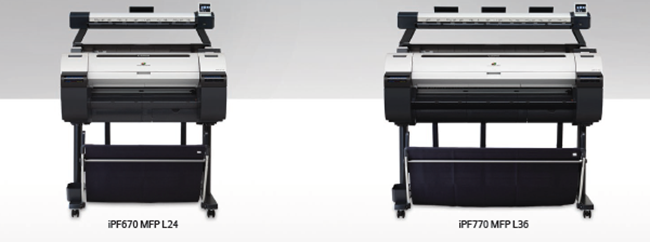 iPF770-iPF670-MFP-Canon-CAD-Plotter-with-Scanner.png