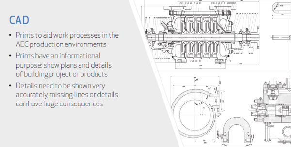 CW700-innovative-applicaiton-CAD