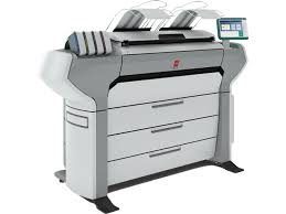Oce-ColorWave-700-TonerPearl-graphics-printer.jpg