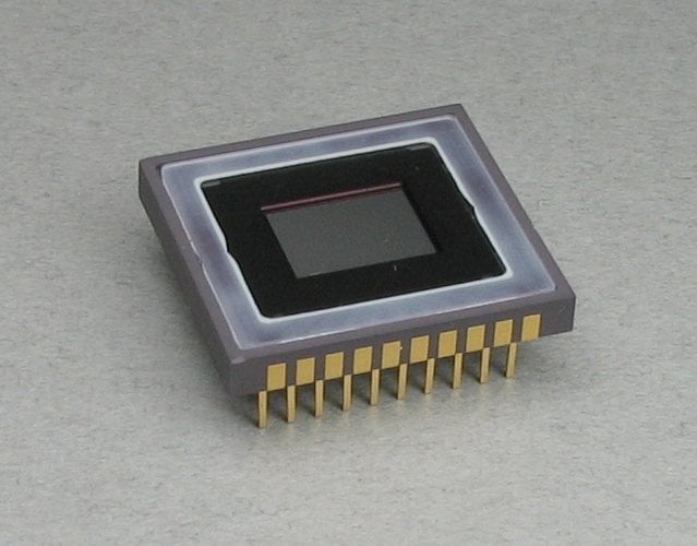 CCD_Image_sensor.jpg