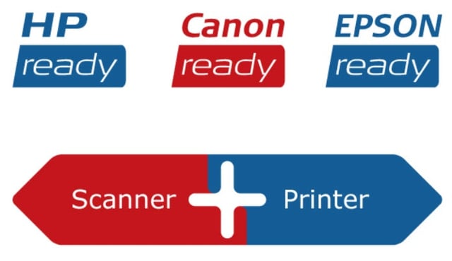 Scanner-Printer-Ready-Contex-IQ-Flex-Flat-Scanner.jpg