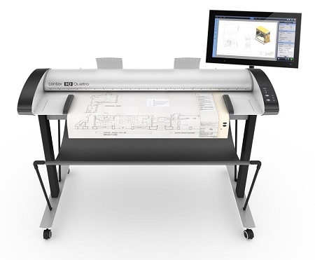 Contex-IQ-4450-Scanstation