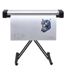 Contex-SD-One-with-stand.png
