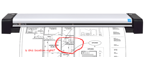 SD-One-36-Front_with-document.png