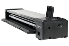 SmartLF-Scan-Right-side-TAVCO.jpg