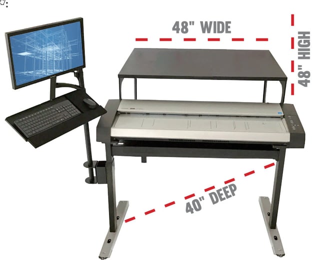 Azon-Zero-Turn-Productivity-Center-Dimensions-TAVCO.jpg