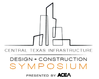 2018-ACEA-Symposium