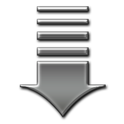 Cheat Sheet for Bluebeam Shortcuts & Symbols