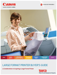 Canon-Large-Format-Buyers-Guide-TAVCO-Thumb.png