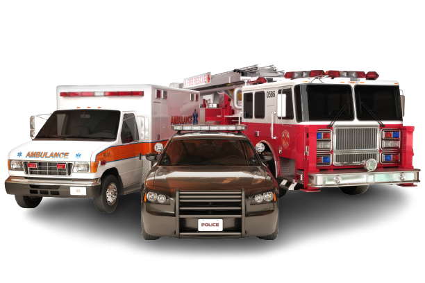 First_Responder_Vehicles-removebg