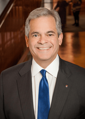 Steve-Adler-Mayor-Austin-TX