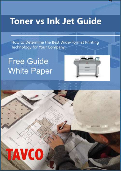 translucent paper for inkjet printers translucent paper for inkjet printers