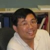 mike-wong-tom-green-and-company-engineers