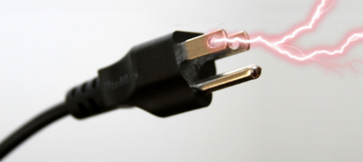 power-surge-ESP-Power-Filters.png