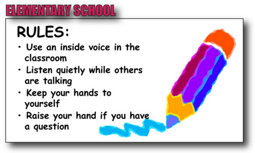 school-rules-poster.png