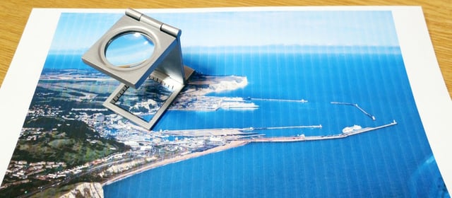 single-pass-inkjet-imaging-artifacts-TAVCO