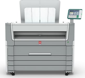 PW550-2Roll-Printer-TAVCO