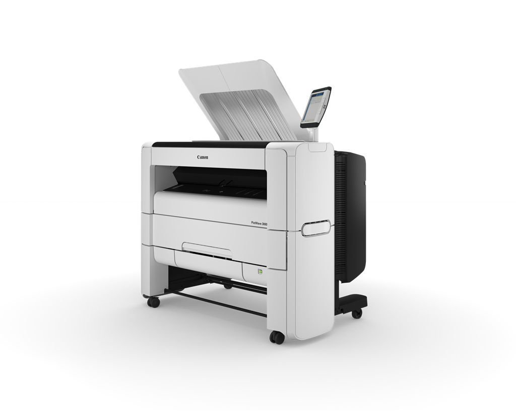 Plotwave3x_Right_Angle