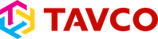 TAVCO_logo-Canon-colors-Revised-2016-1-1