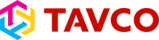 TAVCO_logo-Canon-colors-Revised-2016-1-1