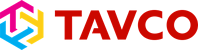 TAVCO_logo-Canon-colors-Revised-2016-1-1