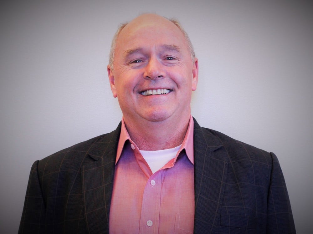 John Connell - JFC & Associates - Matterport reference II