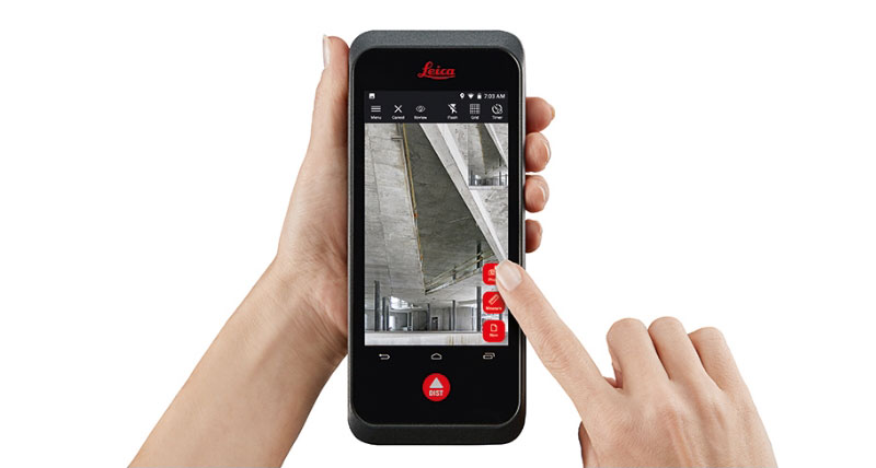 used plotters for sale