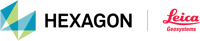 Co-branded_Hexagon_Leica_Geosystems_logo_pic_1347x280